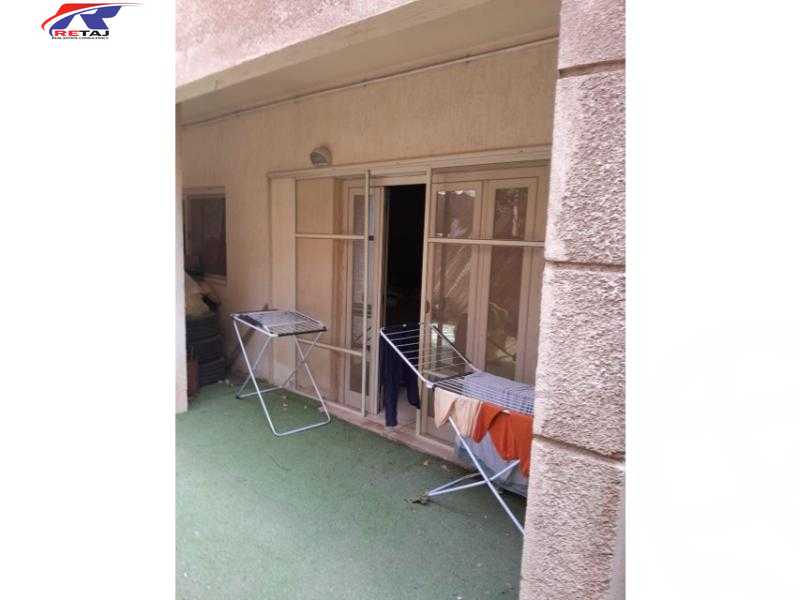 https://aqarmap.com.eg/en/listing/6555549-for-sale-cairo-new-cairo-ganob-el-akadamiya-south-academy-g-sedki-suliman-st
