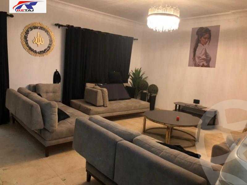 https://aqarmap.com.eg/en/listing/6555549-for-sale-cairo-new-cairo-ganob-el-akadamiya-south-academy-g-sedki-suliman-st