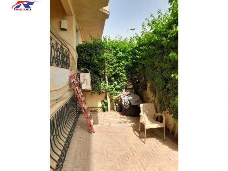https://aqarmap.com.eg/en/listing/6555549-for-sale-cairo-new-cairo-ganob-el-akadamiya-south-academy-g-sedki-suliman-st