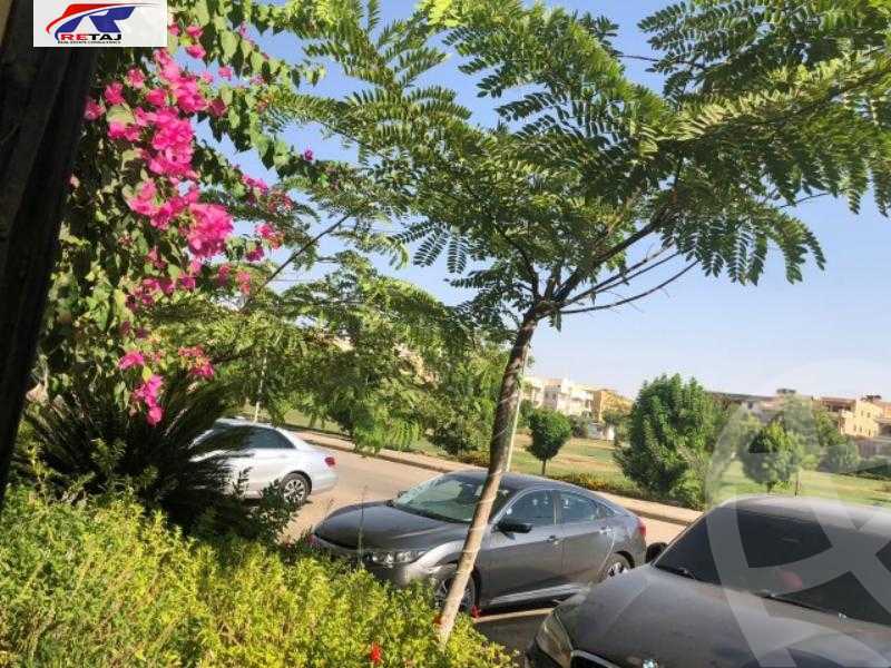 https://aqarmap.com.eg/en/listing/6555549-for-sale-cairo-new-cairo-ganob-el-akadamiya-south-academy-g-sedki-suliman-st