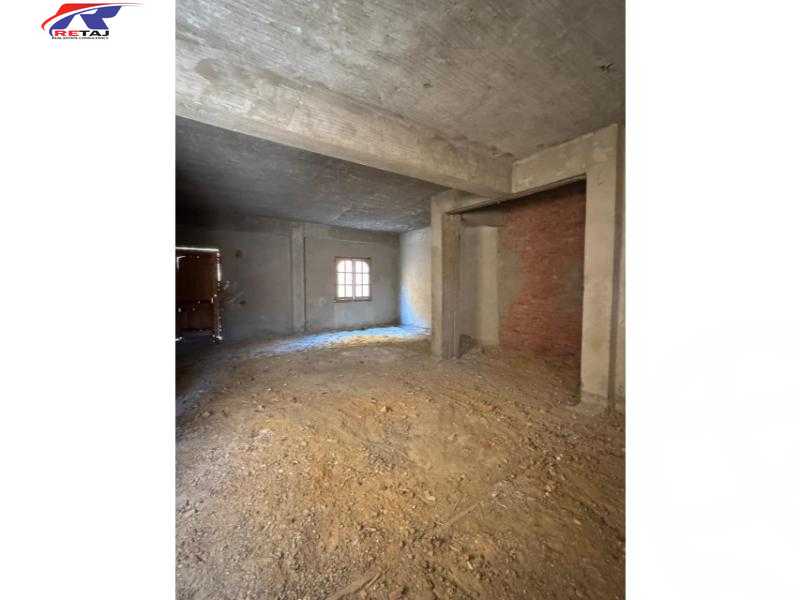 https://aqarmap.com.eg/ar/listing/6555598-for-sale-cairo-new-cairo-el-yassamin-el-yasmeen-2-jafar-ibn-abi-talib-st