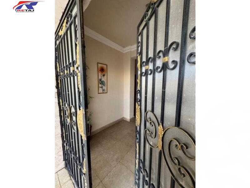 https://aqarmap.com.eg/ar/listing/6555598-for-sale-cairo-new-cairo-el-yassamin-el-yasmeen-2-jafar-ibn-abi-talib-st
