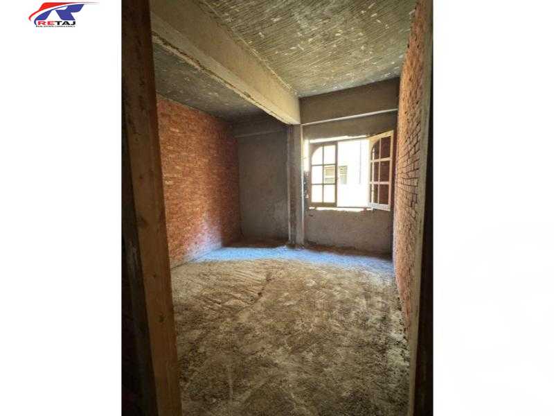 https://aqarmap.com.eg/ar/listing/6555598-for-sale-cairo-new-cairo-el-yassamin-el-yasmeen-2-jafar-ibn-abi-talib-st