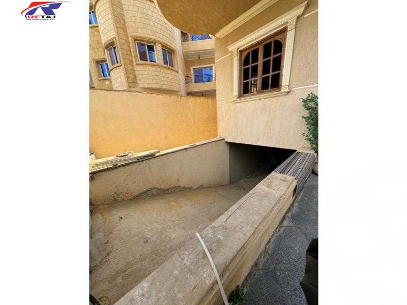 https://aqarmap.com.eg/ar/listing/6555598-for-sale-cairo-new-cairo-el-yassamin-el-yasmeen-2-jafar-ibn-abi-talib-st