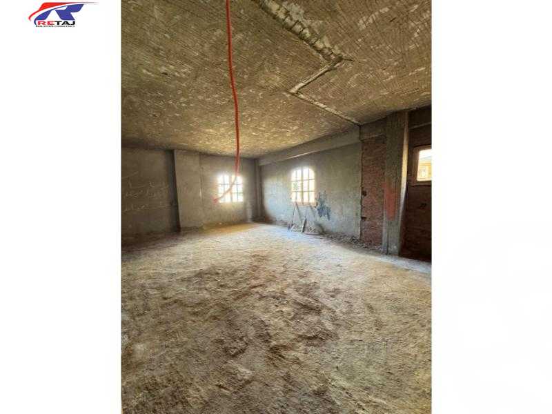 https://aqarmap.com.eg/ar/listing/6555598-for-sale-cairo-new-cairo-el-yassamin-el-yasmeen-2-jafar-ibn-abi-talib-st