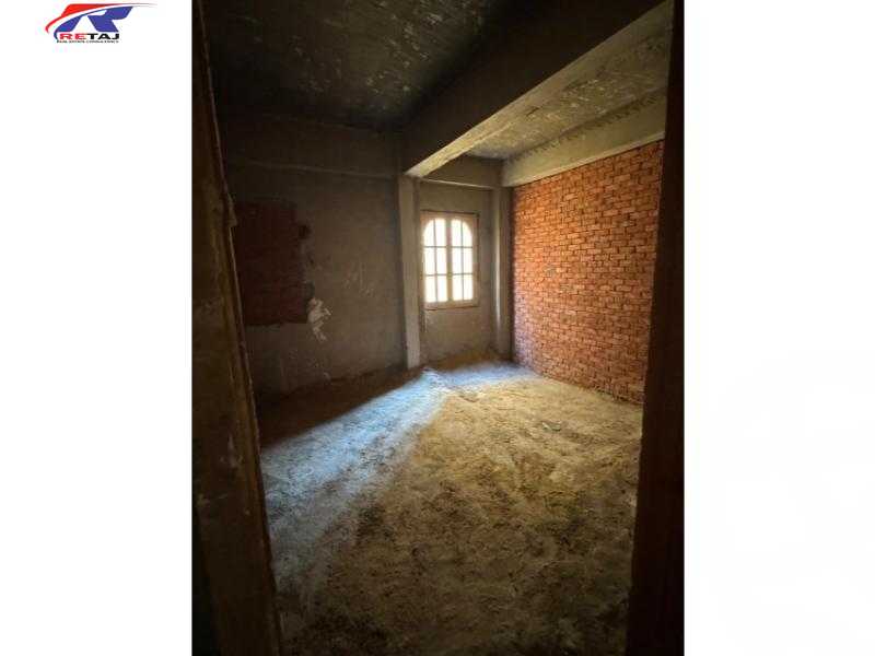 https://aqarmap.com.eg/ar/listing/6555598-for-sale-cairo-new-cairo-el-yassamin-el-yasmeen-2-jafar-ibn-abi-talib-st