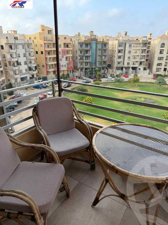 https://aqarmap.com.eg/ar/listing/6555612-for-sale-cairo-new-cairo-el-lotus-lotus-south