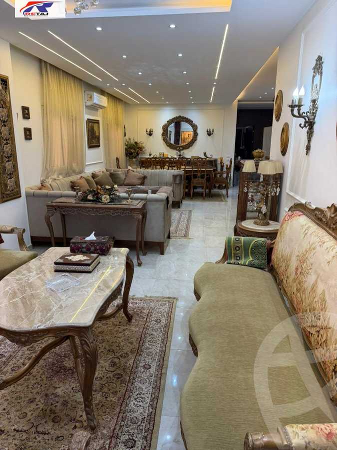 https://aqarmap.com.eg/ar/listing/6555612-for-sale-cairo-new-cairo-el-lotus-lotus-south