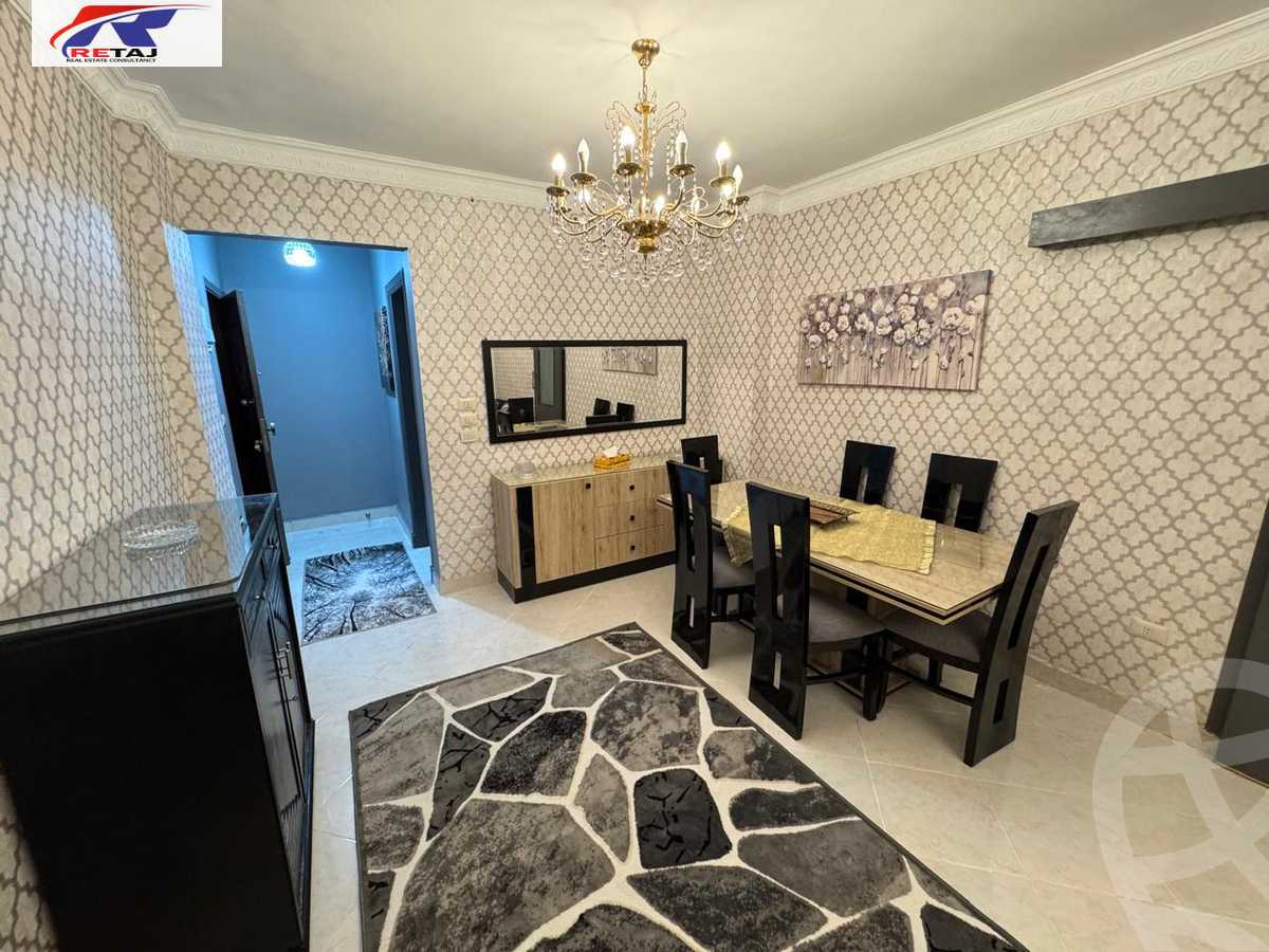 https://aqarmap.com.eg/ar/listing/6555622-for-sale-cairo-nasr-city-compounds-gardinia-city