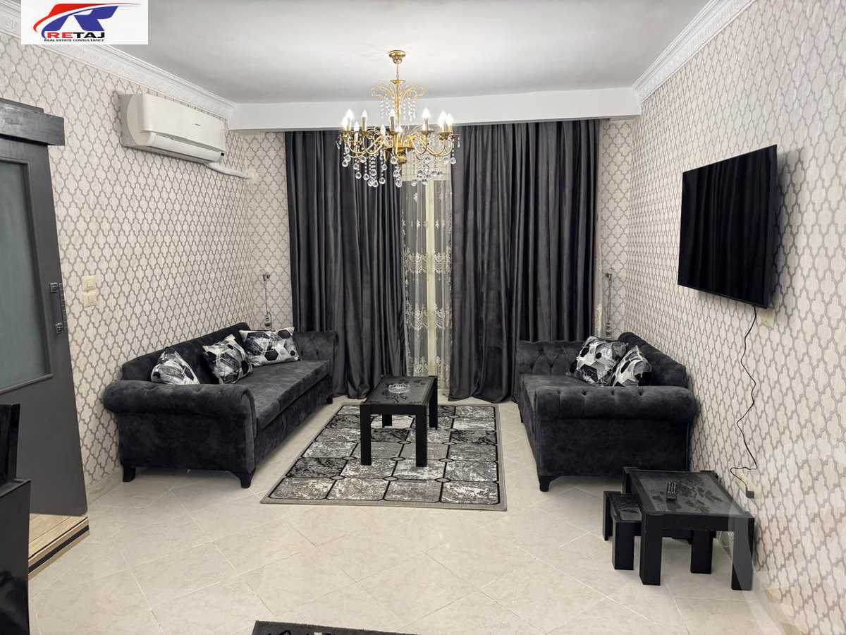 https://aqarmap.com.eg/ar/listing/6555622-for-sale-cairo-nasr-city-compounds-gardinia-city