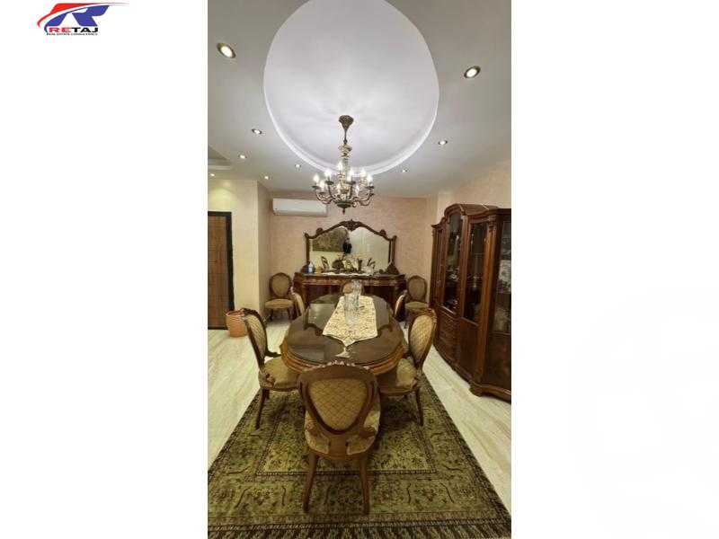 https://aqarmap.com.eg/ar/listing/6555655-for-sale-cairo-new-cairo-el-narges-el-narges-8-omar-makram-street