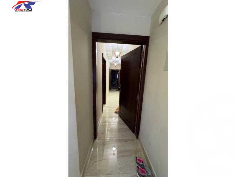 https://aqarmap.com.eg/ar/listing/6555655-for-sale-cairo-new-cairo-el-narges-el-narges-8-omar-makram-street