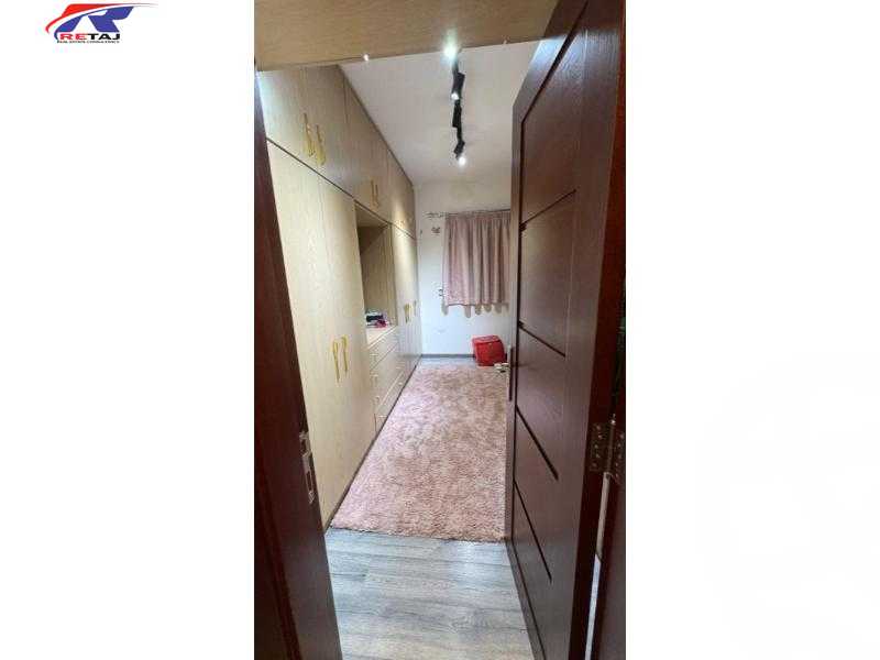 https://aqarmap.com.eg/ar/listing/6555655-for-sale-cairo-new-cairo-el-narges-el-narges-8-omar-makram-street