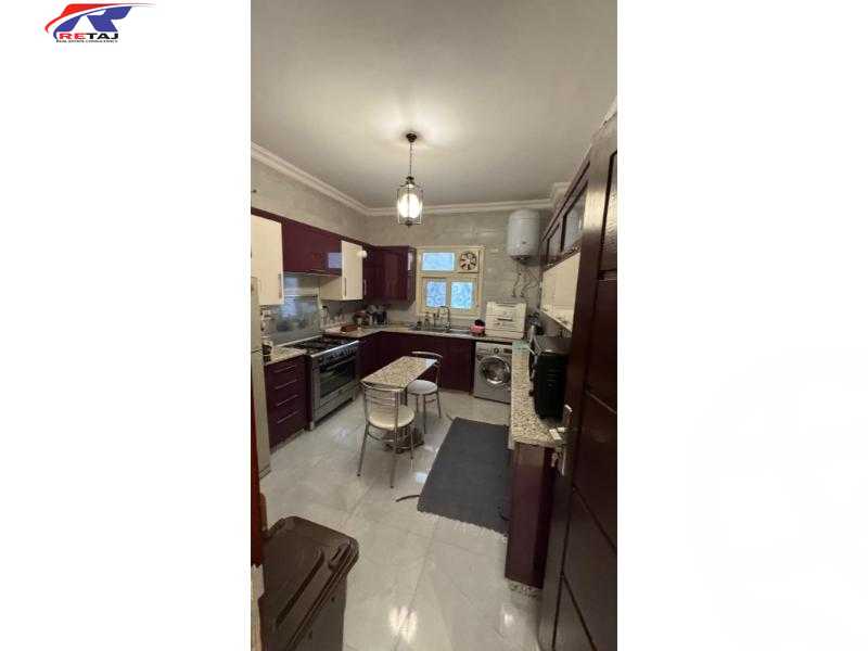 https://aqarmap.com.eg/ar/listing/6555655-for-sale-cairo-new-cairo-el-narges-el-narges-8-omar-makram-street