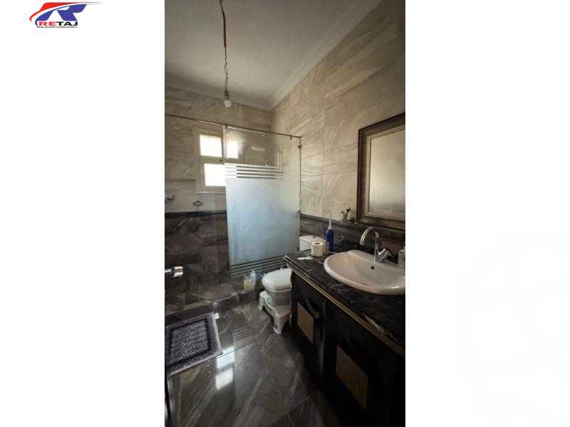 https://aqarmap.com.eg/ar/listing/6555655-for-sale-cairo-new-cairo-el-narges-el-narges-8-omar-makram-street