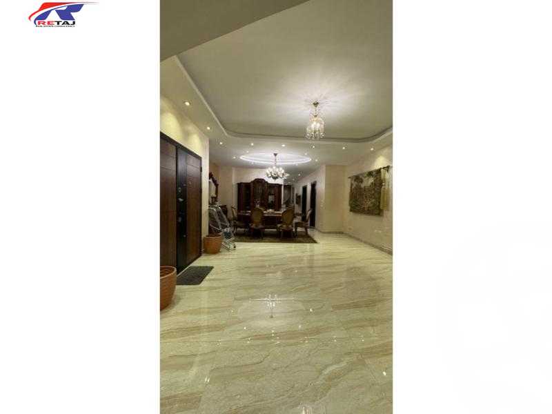 https://aqarmap.com.eg/ar/listing/6555655-for-sale-cairo-new-cairo-el-narges-el-narges-8-omar-makram-street