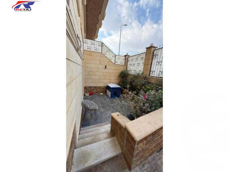 https://aqarmap.com.eg/ar/listing/6555655-for-sale-cairo-new-cairo-el-narges-el-narges-8-omar-makram-street