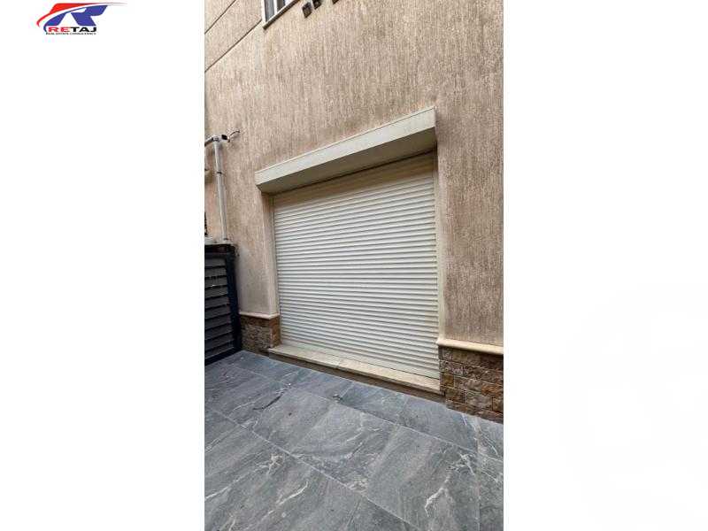 https://aqarmap.com.eg/ar/listing/6555655-for-sale-cairo-new-cairo-el-narges-el-narges-8-omar-makram-street