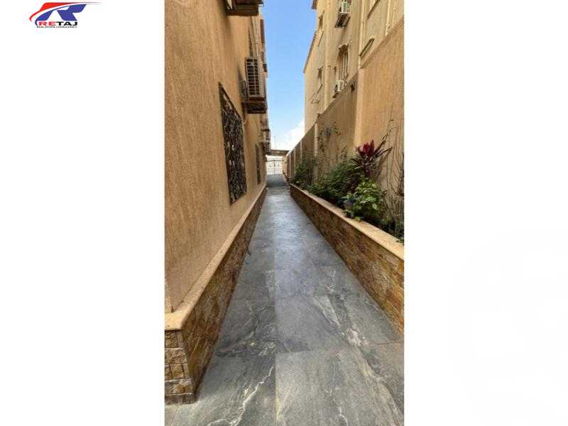 https://aqarmap.com.eg/ar/listing/6555655-for-sale-cairo-new-cairo-el-narges-el-narges-8-omar-makram-street