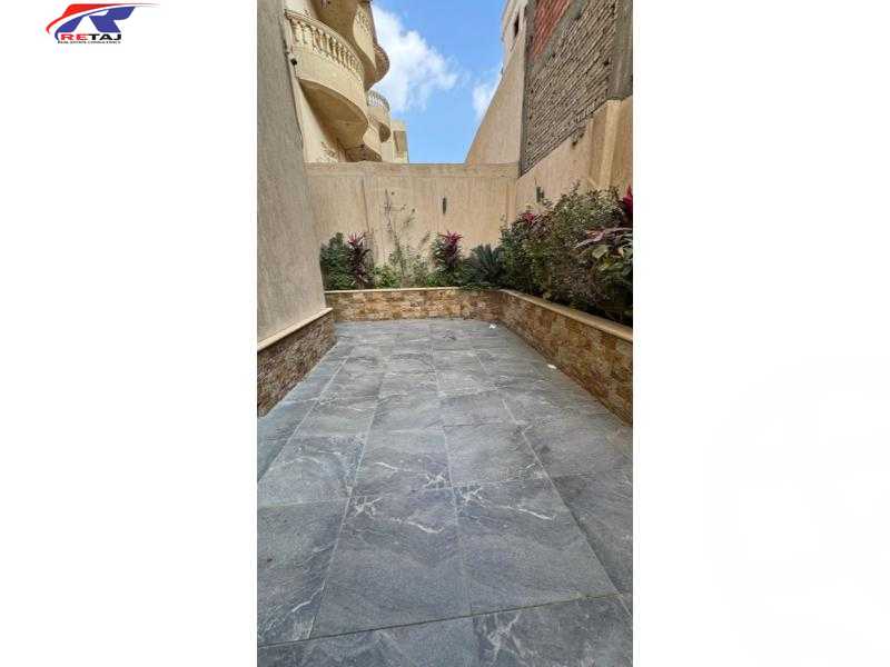 https://aqarmap.com.eg/ar/listing/6555655-for-sale-cairo-new-cairo-el-narges-el-narges-8-omar-makram-street