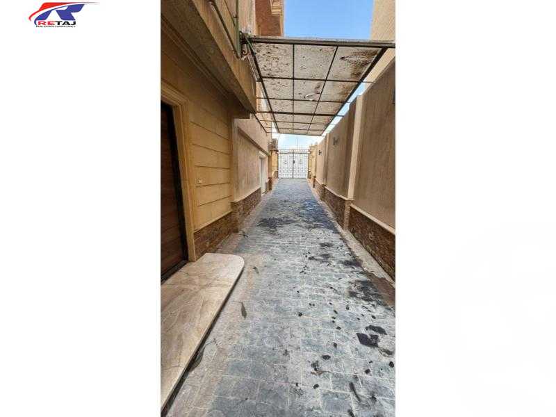 https://aqarmap.com.eg/ar/listing/6555655-for-sale-cairo-new-cairo-el-narges-el-narges-8-omar-makram-street
