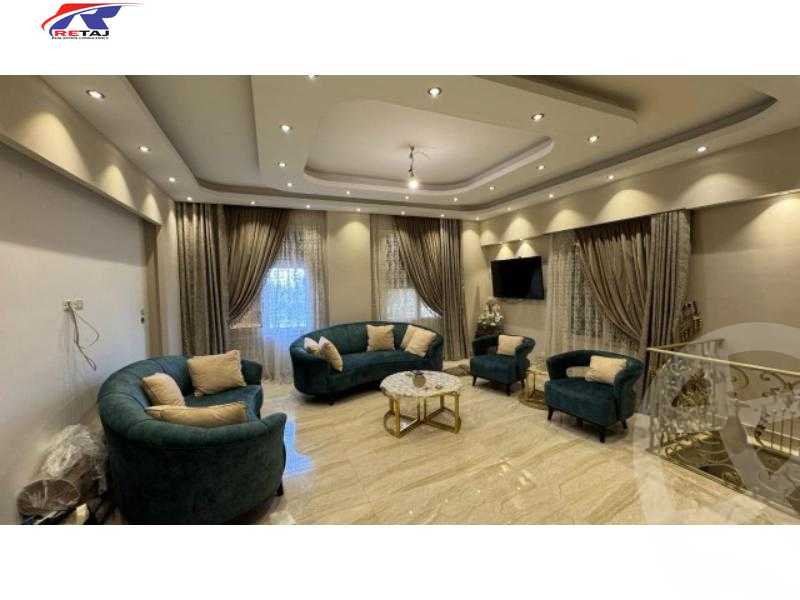 https://aqarmap.com.eg/ar/listing/6555655-for-sale-cairo-new-cairo-el-narges-el-narges-8-omar-makram-street