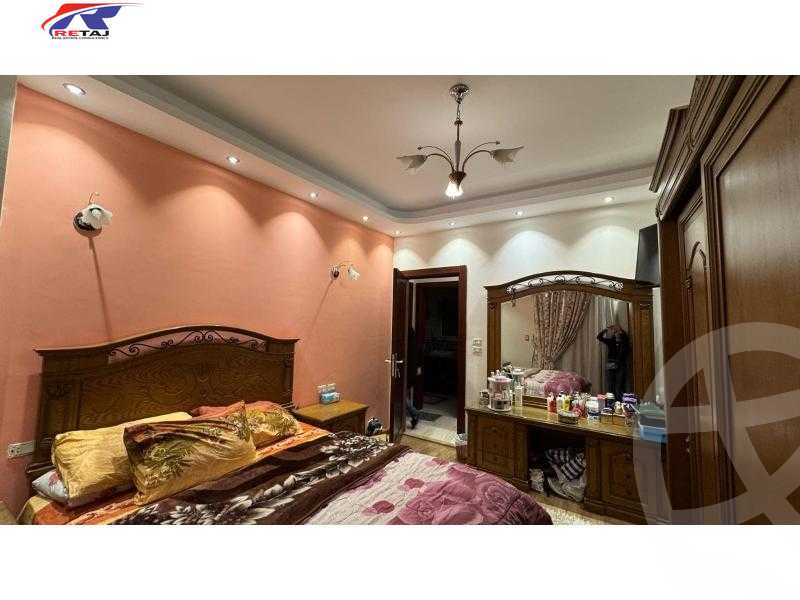 https://aqarmap.com.eg/ar/listing/6555655-for-sale-cairo-new-cairo-el-narges-el-narges-8-omar-makram-street