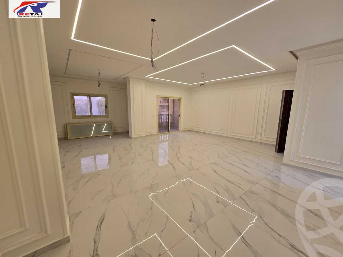 https://aqarmap.com.eg/ar/listing/6555703-for-sale-cairo-new-cairo-90th-street-south-teseen-st