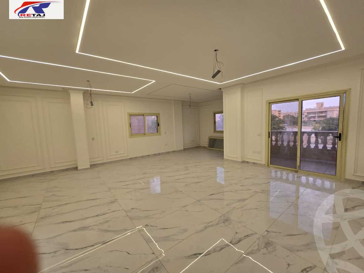 https://aqarmap.com.eg/ar/listing/6555703-for-sale-cairo-new-cairo-90th-street-south-teseen-st