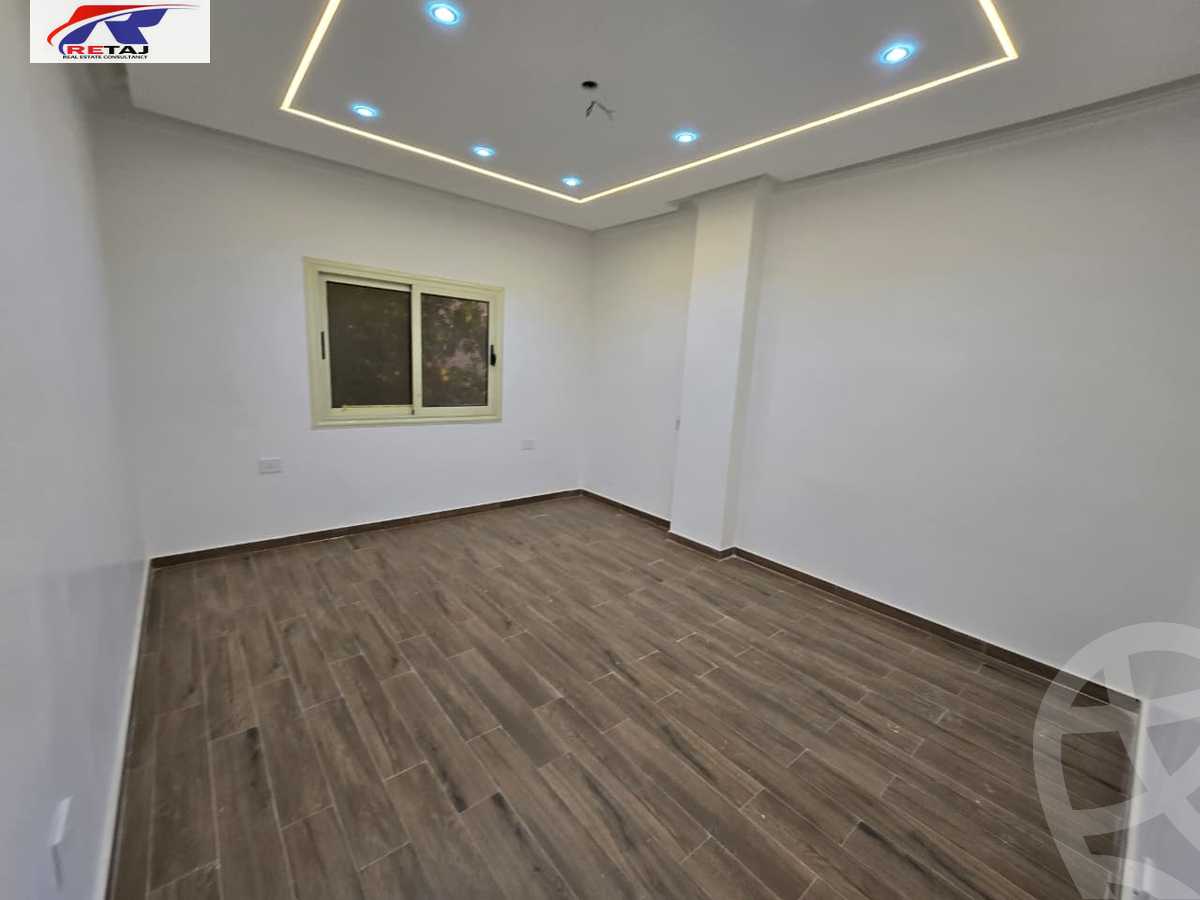 https://aqarmap.com.eg/ar/listing/6555703-for-sale-cairo-new-cairo-90th-street-south-teseen-st