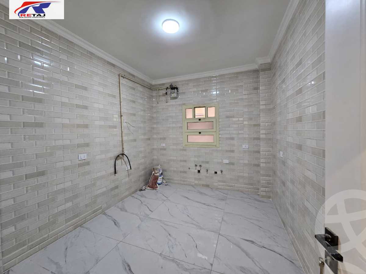 https://aqarmap.com.eg/ar/listing/6555703-for-sale-cairo-new-cairo-90th-street-south-teseen-st