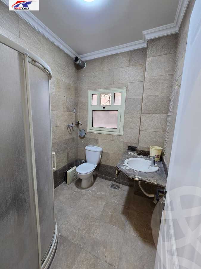 https://aqarmap.com.eg/ar/listing/6555703-for-sale-cairo-new-cairo-90th-street-south-teseen-st