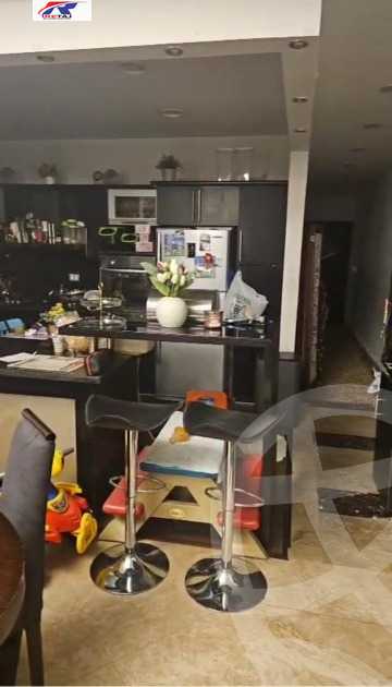 https://aqarmap.com.eg/ar/listing/6555747-for-rent-cairo-new-cairo-el-narges-el-narges-2-pilot-halawany-st