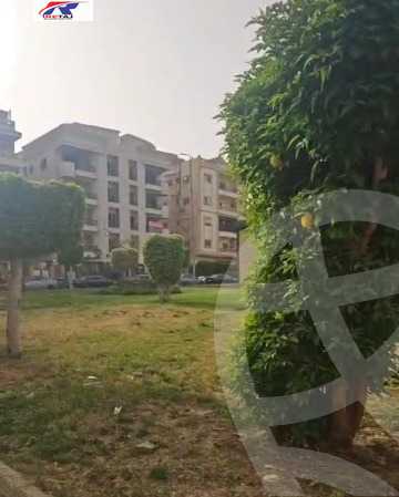 https://aqarmap.com.eg/ar/listing/6555747-for-rent-cairo-new-cairo-el-narges-el-narges-2-pilot-halawany-st