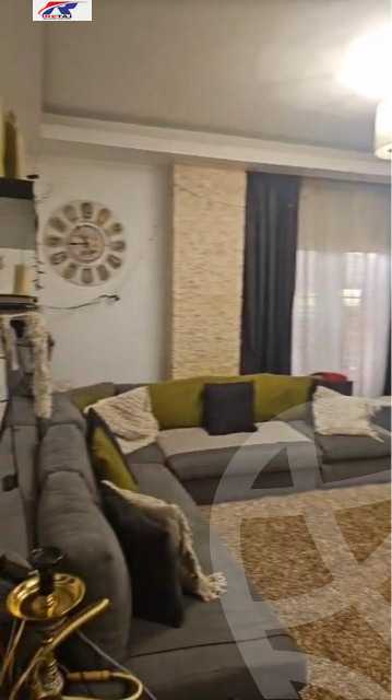 https://aqarmap.com.eg/ar/listing/6555747-for-rent-cairo-new-cairo-el-narges-el-narges-2-pilot-halawany-st