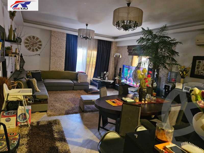 https://aqarmap.com.eg/ar/listing/6555747-for-rent-cairo-new-cairo-el-narges-el-narges-2-pilot-halawany-st