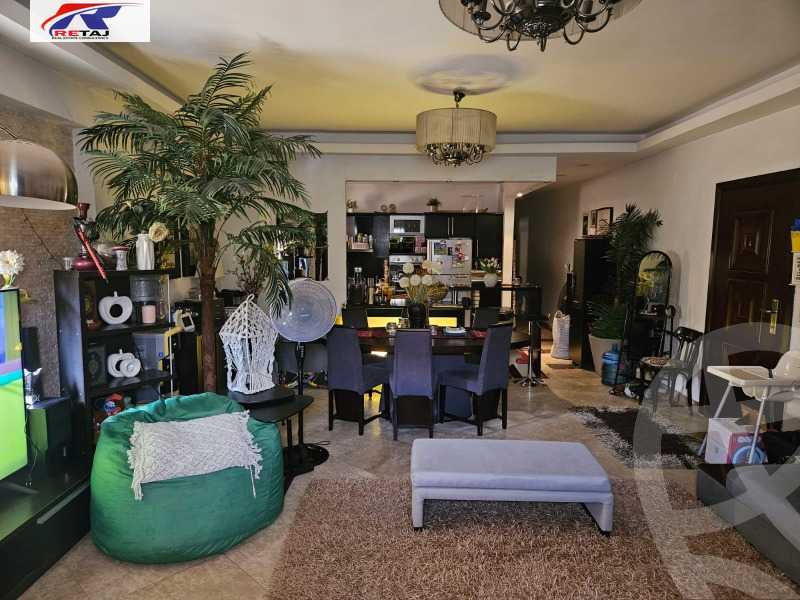 https://aqarmap.com.eg/ar/listing/6555747-for-rent-cairo-new-cairo-el-narges-el-narges-2-pilot-halawany-st