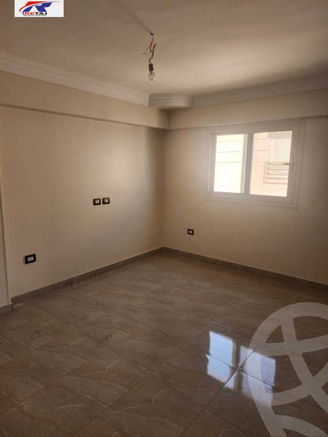 https://aqarmap.com.eg/ar/listing/6555775-for-rent-cairo-new-cairo-el-banafsg-el-banafsag-9-salah-salem-st