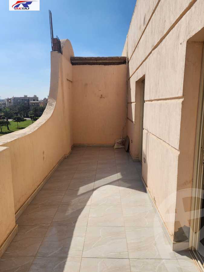 https://aqarmap.com.eg/ar/listing/6555775-for-rent-cairo-new-cairo-el-banafsg-el-banafsag-9-salah-salem-st