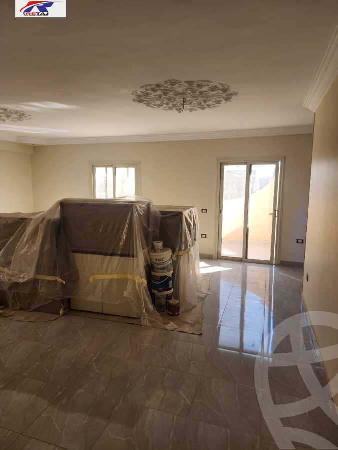 https://aqarmap.com.eg/ar/listing/6555775-for-rent-cairo-new-cairo-el-banafsg-el-banafsag-9-salah-salem-st
