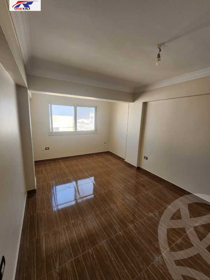https://aqarmap.com.eg/ar/listing/6555775-for-rent-cairo-new-cairo-el-banafsg-el-banafsag-9-salah-salem-st