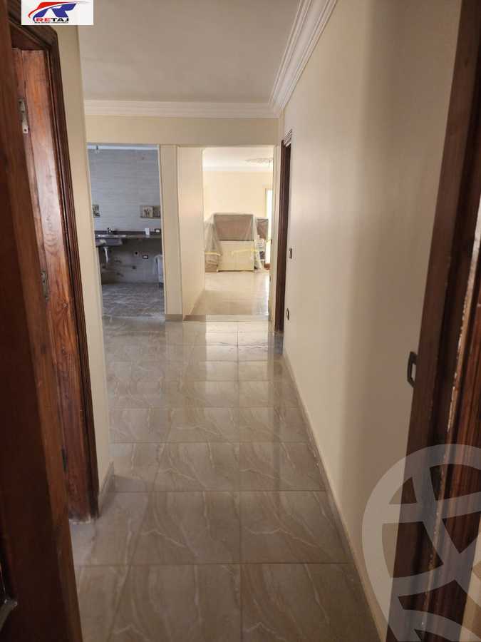 https://aqarmap.com.eg/ar/listing/6555775-for-rent-cairo-new-cairo-el-banafsg-el-banafsag-9-salah-salem-st