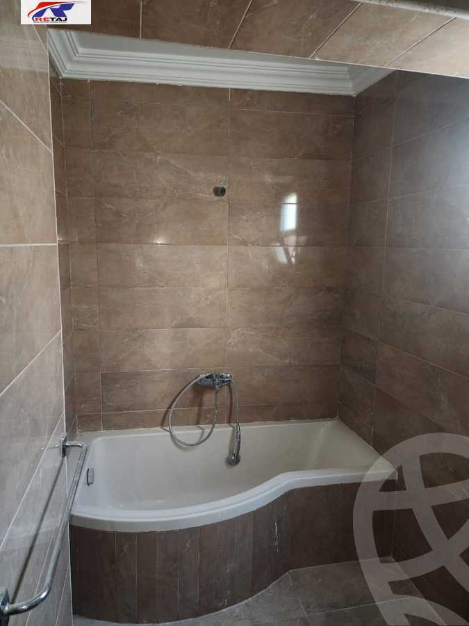 https://aqarmap.com.eg/ar/listing/6555775-for-rent-cairo-new-cairo-el-banafsg-el-banafsag-9-salah-salem-st