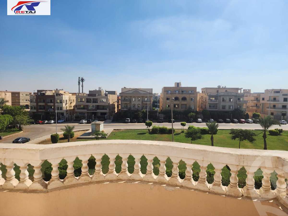https://aqarmap.com.eg/ar/listing/6555775-for-rent-cairo-new-cairo-el-banafsg-el-banafsag-9-salah-salem-st