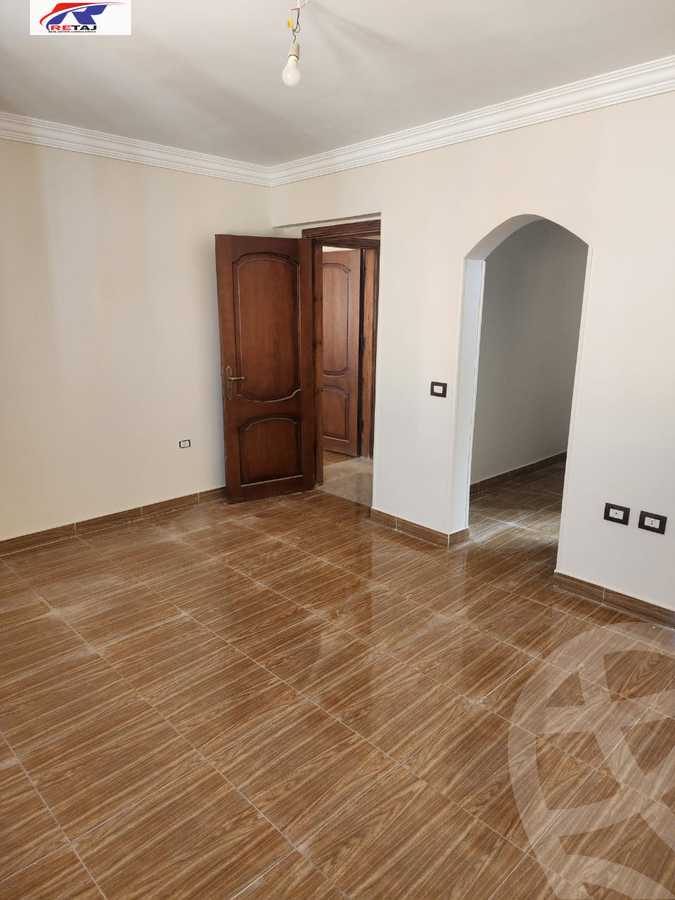 https://aqarmap.com.eg/ar/listing/6555775-for-rent-cairo-new-cairo-el-banafsg-el-banafsag-9-salah-salem-st