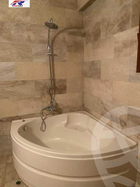 https://aqarmap.com.eg/en/listing/6555778-for-rent-cairo-new-cairo-el-narges-el-narges-5-aly-shaarawy-st
