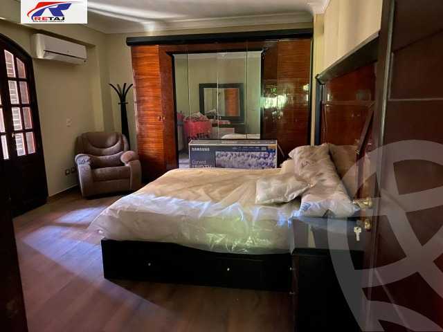 https://aqarmap.com.eg/en/listing/6555778-for-rent-cairo-new-cairo-el-narges-el-narges-5-aly-shaarawy-st