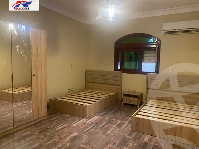 https://aqarmap.com.eg/en/listing/6555778-for-rent-cairo-new-cairo-el-narges-el-narges-5-aly-shaarawy-st