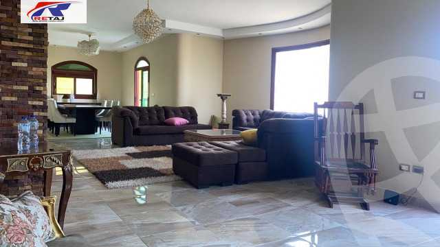 https://aqarmap.com.eg/en/listing/6555778-for-rent-cairo-new-cairo-el-narges-el-narges-5-aly-shaarawy-st