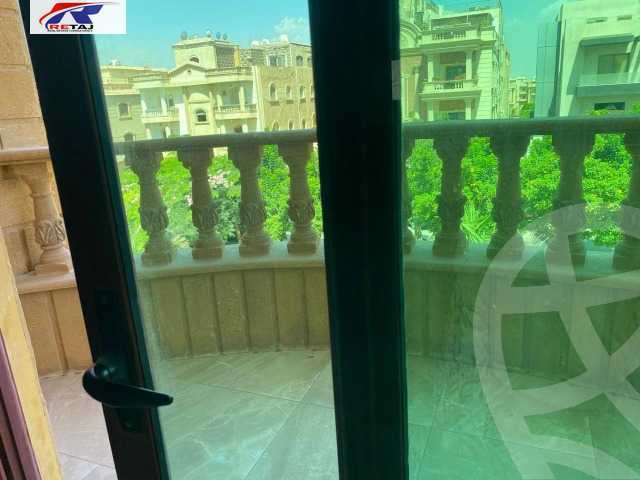 https://aqarmap.com.eg/en/listing/6555778-for-rent-cairo-new-cairo-el-narges-el-narges-5-aly-shaarawy-st